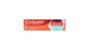 Colgate Optic White Price in Pakistan and Other Whitening Toothpastes