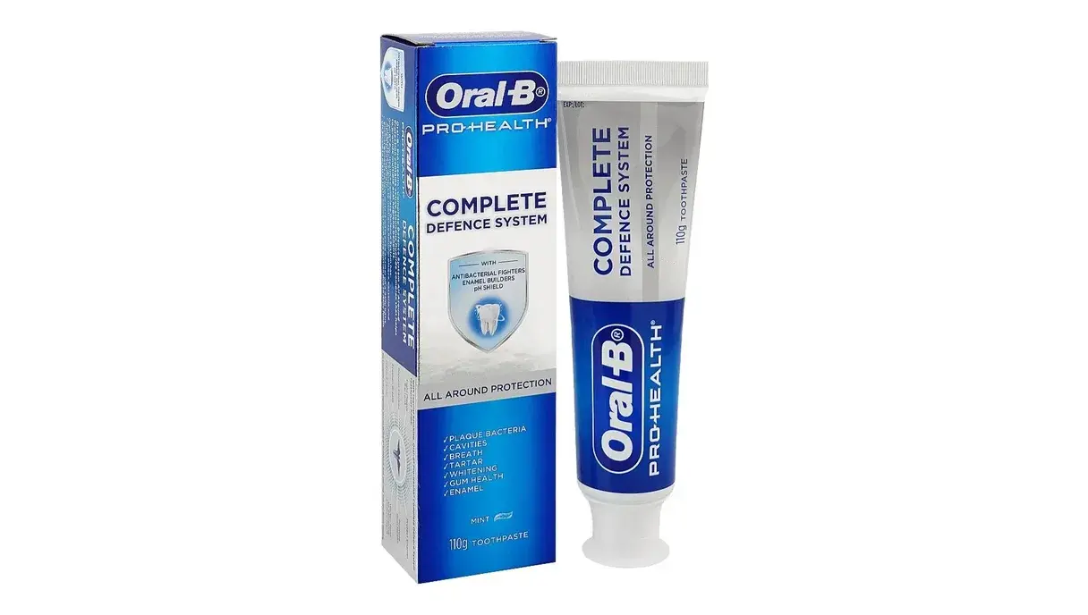 Best Toothpaste in Pakistan: Which Imported Tube Suits Your Teeth?