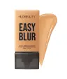 Huda Beauty Easy Blur Natural Airbrush Foundation 30ml