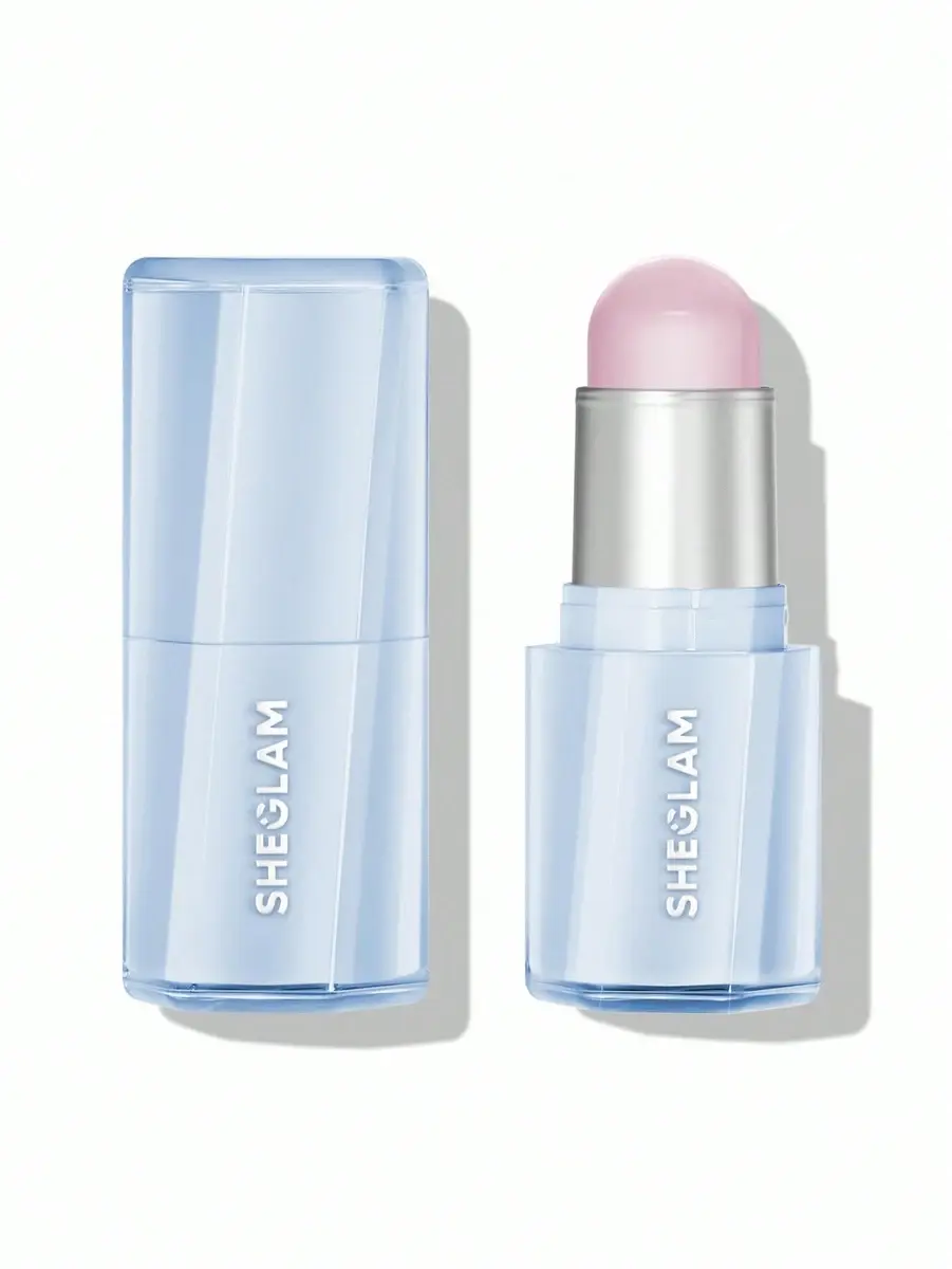 SHEGLAM Buttery Bliss Blush Stick (All Shades)