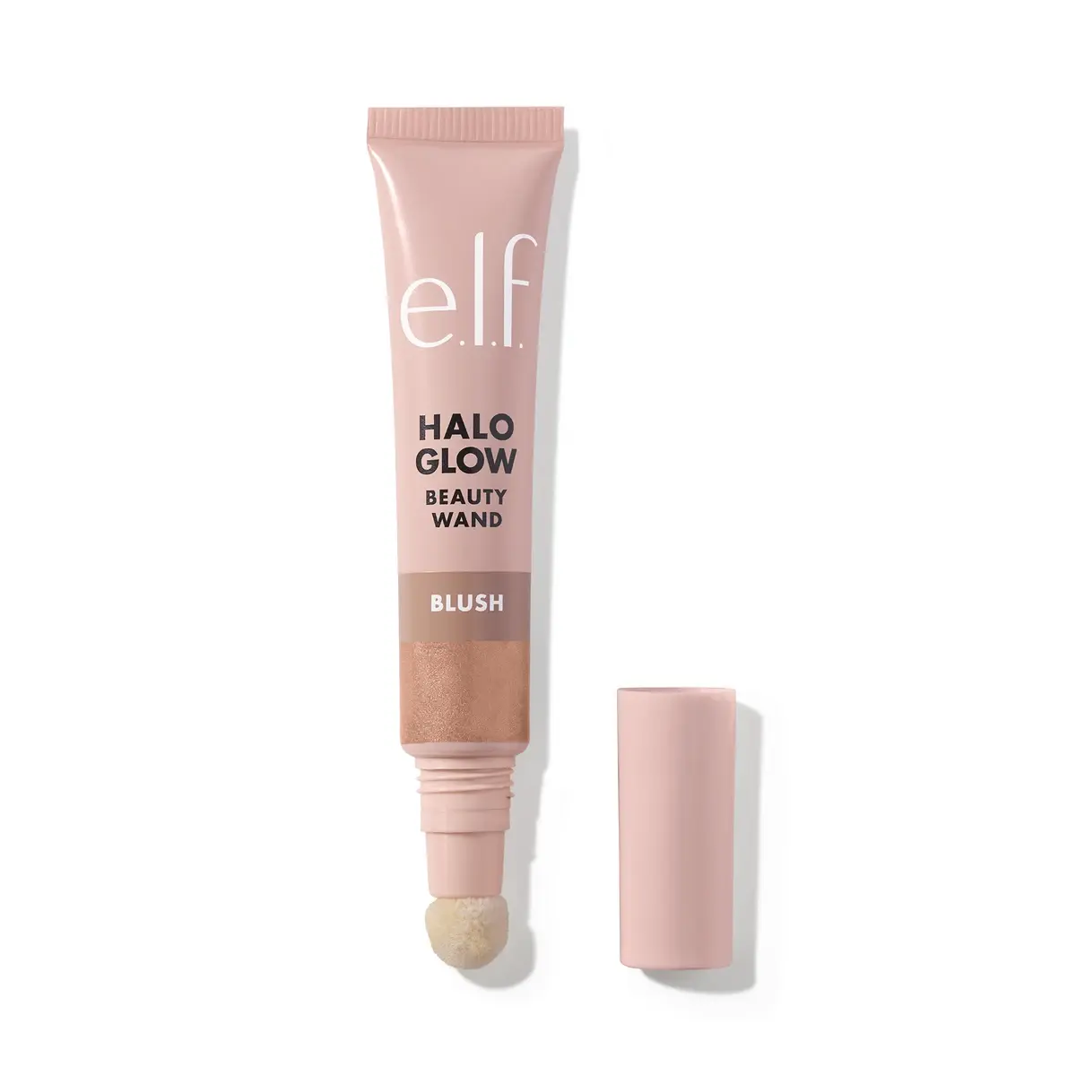 e.l.f. Halo Glow Liquid Blush Beauty Wand (All Shades)