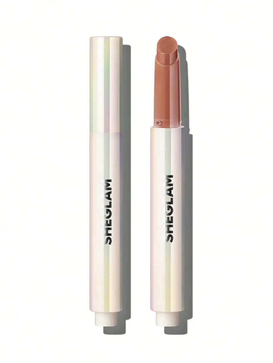 SHEGLAM Pout-Perfect Shine Lip Plumper (All Shades)