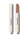 SHEGLAM Pout-Perfect Shine Lip Plumper (All Shades)