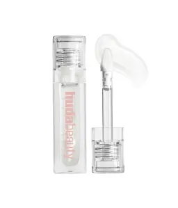 Huda Beauty Faux Filler Extra Shine Lip Gloss 3.9 ml