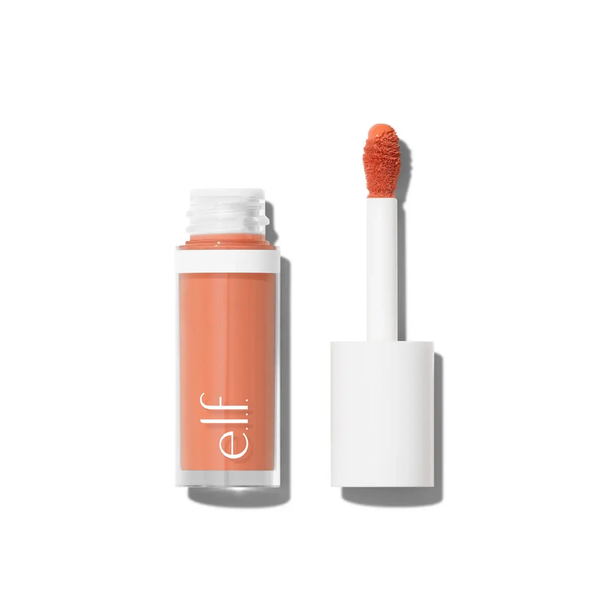 e.l.f. Camo Liquid Blush (All Shades)