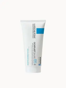 La Roche-Posay Cicaplast Baume B5+ 100ml