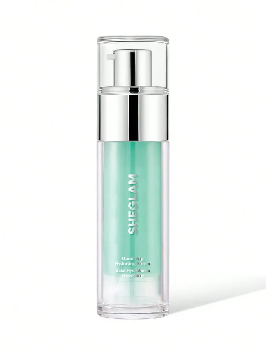 SHEGLAM Good Grip Hydrating Primer