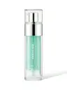 SHEGLAM Good Grip Hydrating Primer