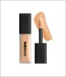 Huda Beauty #FauxFilter Luminous Matte Concealer 9ml