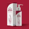 NB Sons Hydrating Face Wash