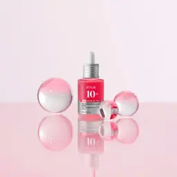 Anua Niacinamide 10% + TXA 4% Serum 30ml