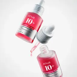 Anua Niacinamide 10% + TXA 4% Serum 30ml