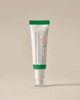 Axis-Y Dark Spot Correcting Glow Serum 50ml