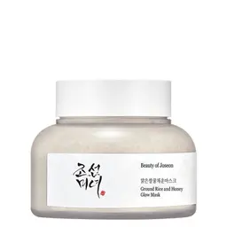 Beauty of Joseon Ground Rice & Honey Glow Mask 150ml