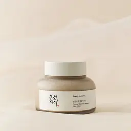 Beauty of Joseon Ground Rice & Honey Glow Mask 150ml
