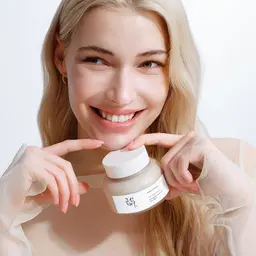 Beauty of Joseon Ground Rice & Honey Glow Mask 150ml