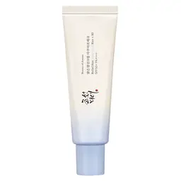 Beauty of Joseon Relief Sun Aqua-Fresh: Rice + B5 SPF50+ PA++++ 50ml