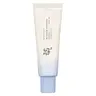 Beauty of Joseon Relief Sun Aqua-Fresh: Rice + B5 SPF50+ PA++++ 50ml