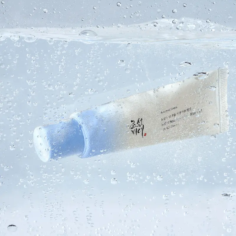 Beauty of Joseon Relief Sun Aqua-Fresh: Rice + B5 SPF50+ PA++++ 50ml