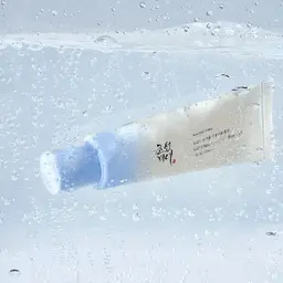 Beauty of Joseon Relief Sun Aqua-Fresh: Rice + B5 SPF50+ PA++++ 50ml