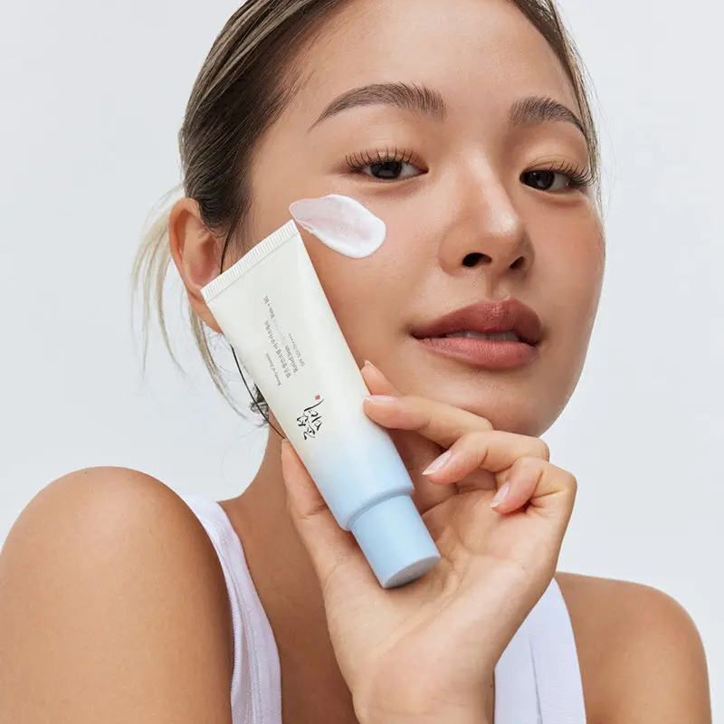 Beauty of Joseon Relief Sun Aqua-Fresh: Rice + B5 SPF50+ PA++++ 50ml