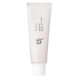 Beauty of Joseon Relief Sun: Rice + Probiotics SPF50+ PA++++ 50ml