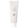 Beauty of Joseon Relief Sun: Rice + Probiotics SPF50+ PA++++ 50ml