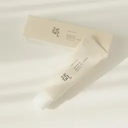 Beauty of Joseon Relief Sun: Rice + Probiotics SPF50+ PA++++ 50ml