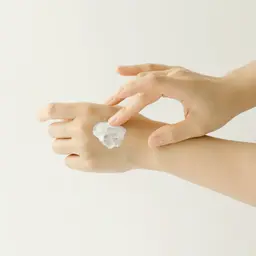 Beauty of Joseon Relief Sun: Rice + Probiotics SPF50+ PA++++ 50ml