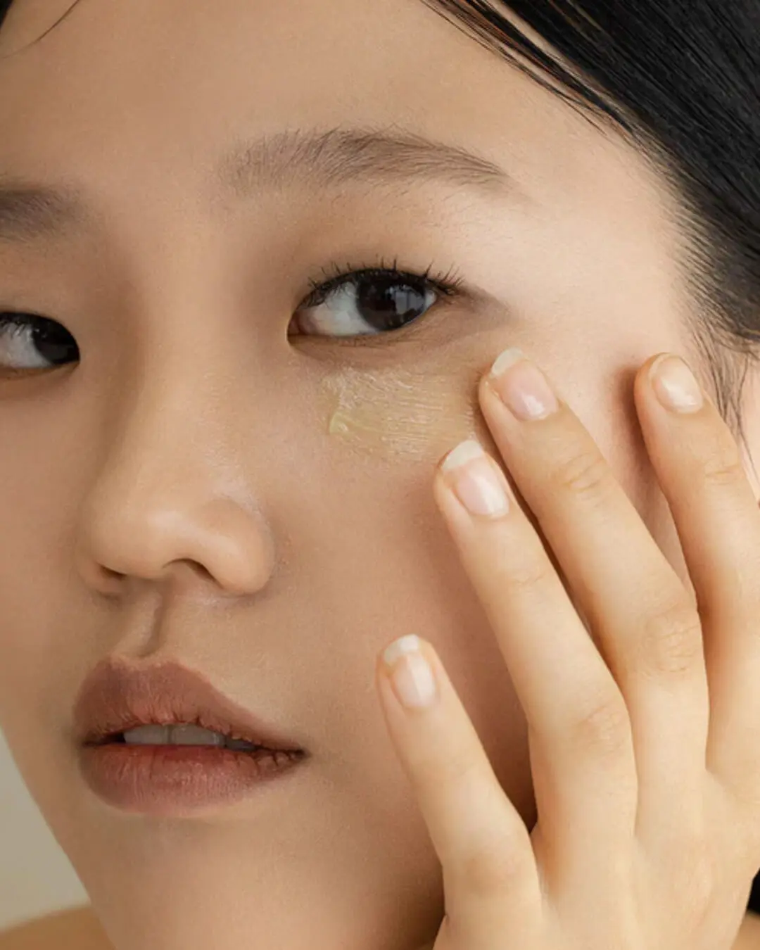 Beauty of Joseon Revive Eye Serum: Ginseng + Retinal 30ml
