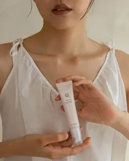 Beauty of Joseon Revive Eye Serum: Ginseng + Retinal 30ml