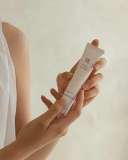 Beauty of Joseon Revive Eye Serum: Ginseng + Retinal 30ml