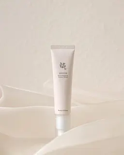 Beauty of Joseon Revive Eye Serum: Ginseng + Retinal 30ml