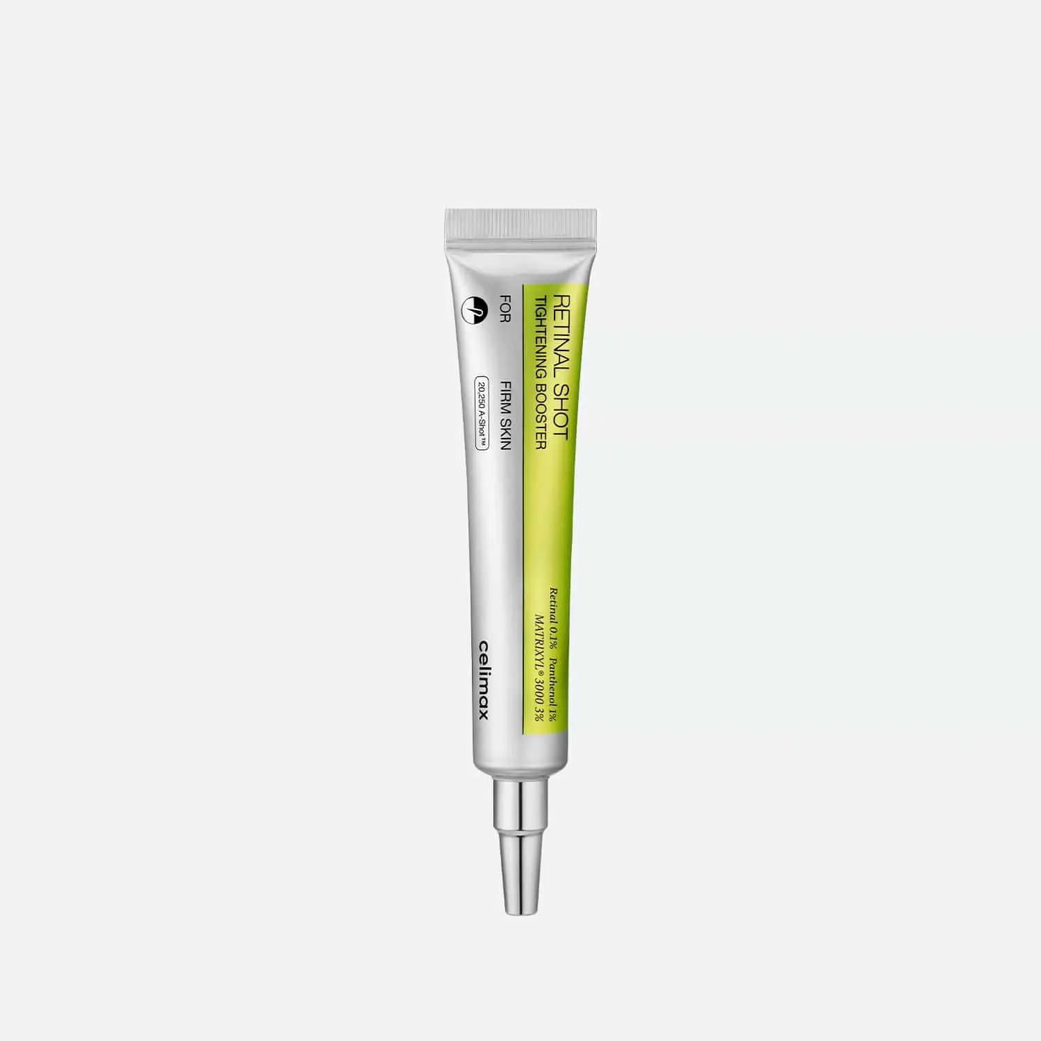 Celimax The Vita-A Retinal Shot Tightening Booster 15ml