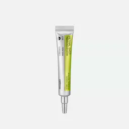 Celimax The Vita-A Retinal Shot Tightening Booster 15ml