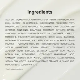 Dr.Althea 345 Relief Cream 50ml