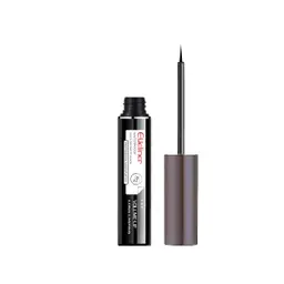 Rivaj UK Waterproof Eyeliner