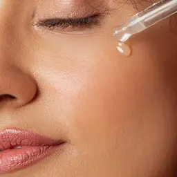 Conatural Hyaluronic Acid 2% + B5 Serum 30ml