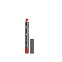 Rivaj UK Waterproof Lip Pencil