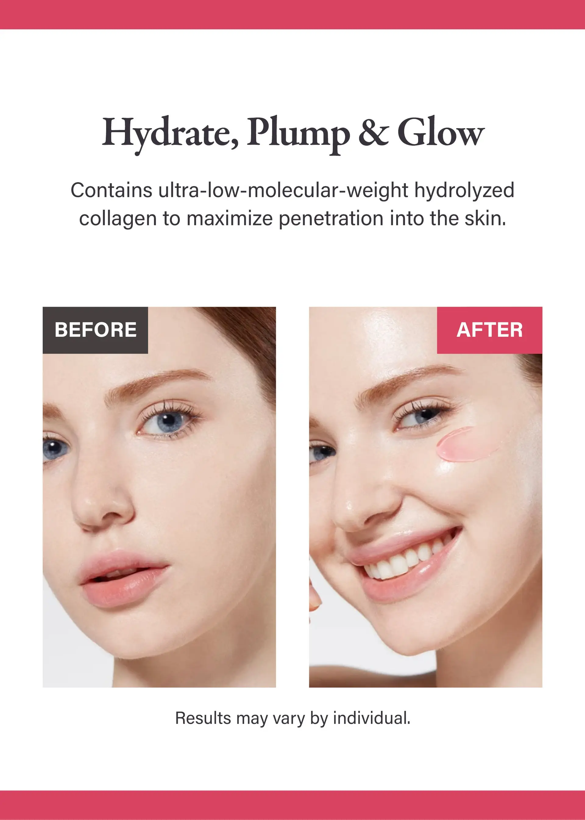 Medicube Collagen Jelly Cream 110ml
