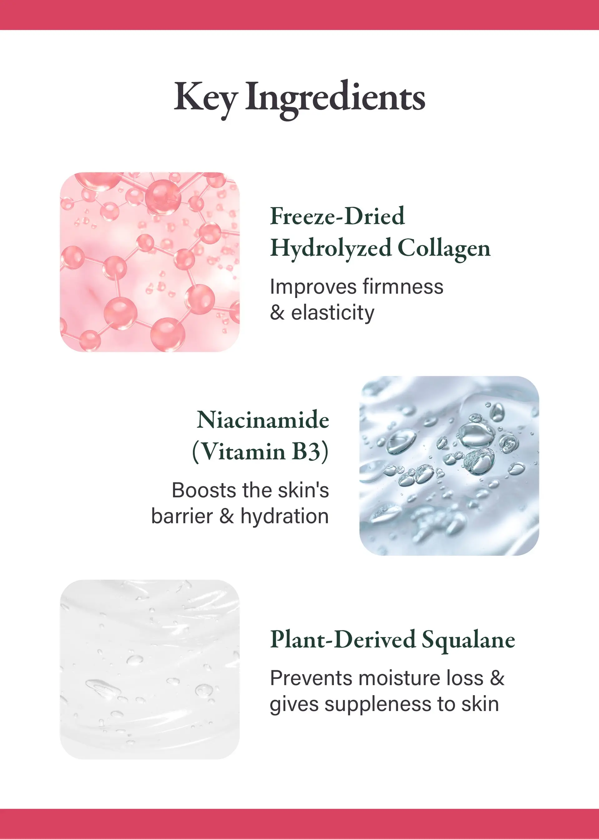 Medicube Collagen Jelly Cream 110ml