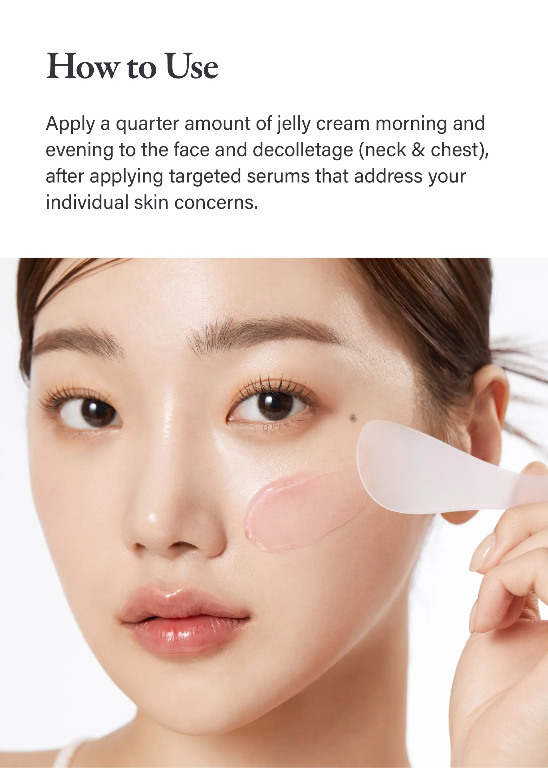 Medicube Collagen Jelly Cream 110ml