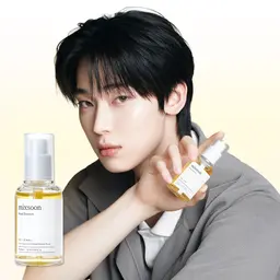 Mixsoon Bean Essence 100ml