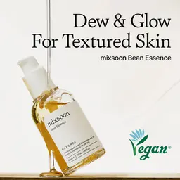 Mixsoon Bean Essence 100ml