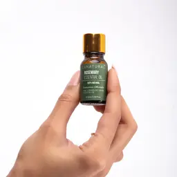 Conatural Rosemary Essential Oil 10ml