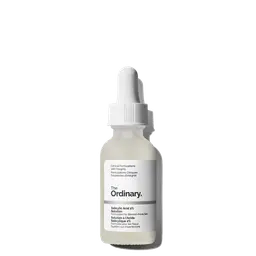 The Ordinary Salicylic Acid 2% Solution 30ml
