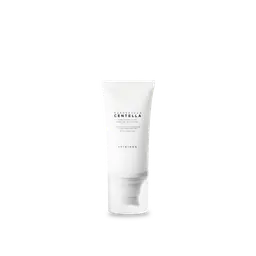 SKIN1004 Madagascar Centella Tone Brightening Tone-Up Sunscreen SPF50+ PA++++