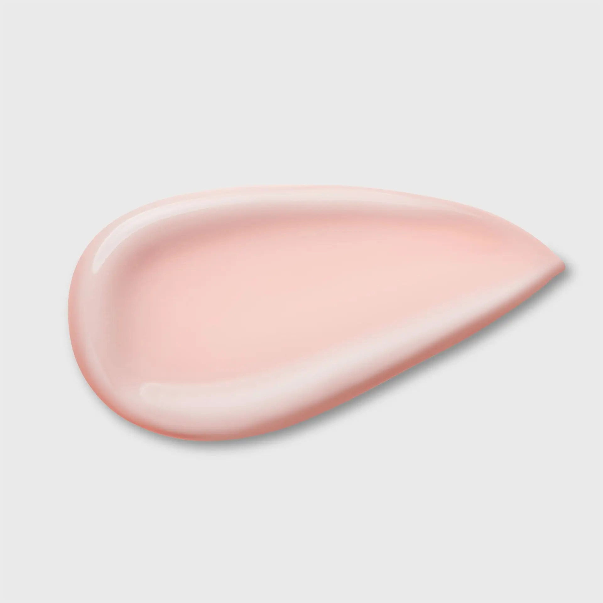 SKIN1004 Madagascar Centella Tone Brightening Tone-Up Sunscreen SPF50+ PA++++