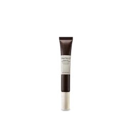 SKIN1004 Madagascar Centella Probio-Cica Bakuchiol Eye Cream 20ml