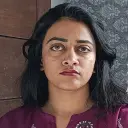 Dr. Areej Saeed